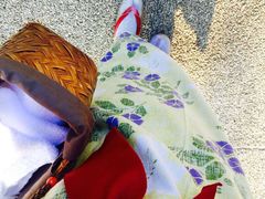 -南紀白浜 浜千鳥の湯 海舟