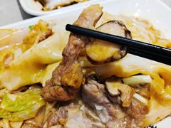 -银记肠粉店(北京路店)