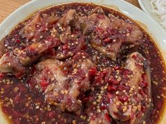 -贤花饭店(城阳店)