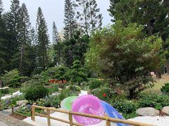 -人民公园(罗湖区)