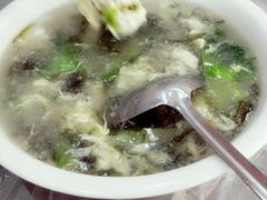 -三五家常菜馆(师范路店)