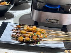 -聚味瞿记·龙虾堂(天元店)