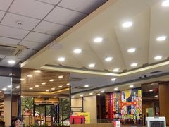 -永和大王(高新中四道店)