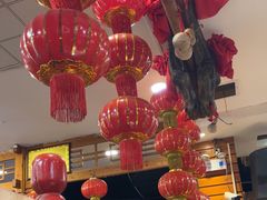 -亮欢寨酸汤鱼(沙冲路店)