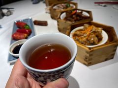 -新雅(丰盛里店)