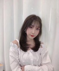 -HAIR HERE造型