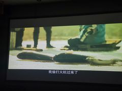 -悠米私人影院(街道口店)