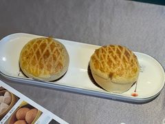 -粤秀小厨·广式早茶(辽宁路店)