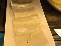 -好汉锅园林秘制老火锅 柴火霸王鸡(金沙店)
