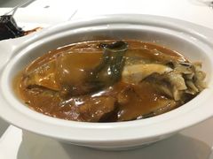 -西郊壹号