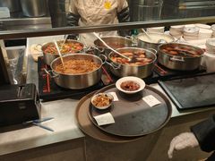 -新万鑫银丝面·非遗无锡味(惠山古镇店)