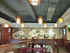 -老雒阳面馆·水席(高新区店)