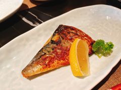 -伊藤ITO(侨福芳草地购物中心店)