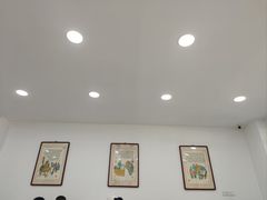 -天兴居(大兴店)