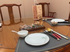 -鲁宴·鲁煨黄河生态大鲤鱼(月坛店)