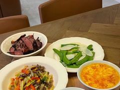 -优护佳医护级月嫂(和睦家浦西店)