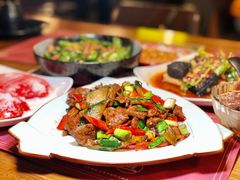 -湘里乡亲甲王二老店