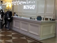 -大唐BINGO主题酒吧互动式KTV(苏宁生活广场店)