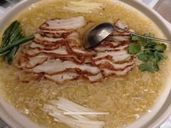 -正兴蜀园(科技园区店)