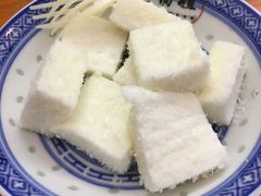 -韵姐牛奶甜品世家