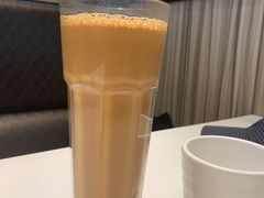 -龙记·香港茶餐厅(海上世界店)