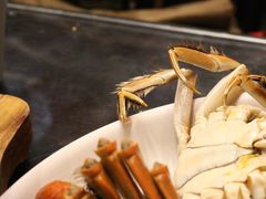 -苏浙徽·江南荟·本味融合菜(相城方圆里店)