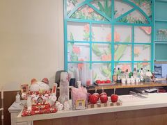 -大象厨房(重庆道店)