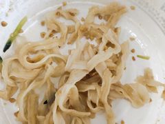 -华莱士·全鸡汉堡(艳粉店)