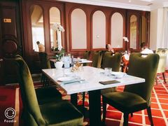 -子霖南山鲜虾面(南山总店)