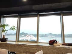 -味友·厦门味(和平码头店)