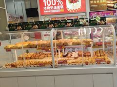 -味多美蛋糕(六里桥店)