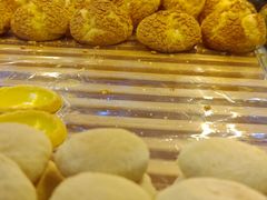-美嘉华面包西饼店(红胜坊店)