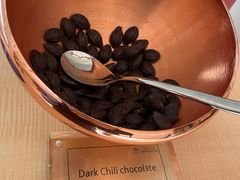 -歌斐颂巧克力小镇