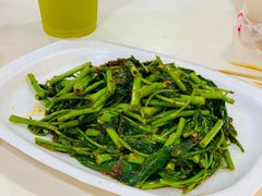 -纽顿熟食中心