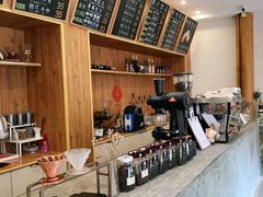 -YLK云南小粒咖啡·云里咖(二号店)