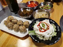 -源味屋韩式火锅&炸鸡(鼎城当代商城店)