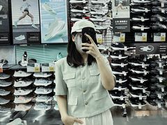 -迪卡侬(大英山店)