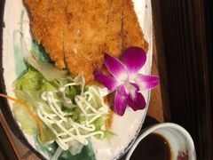 -一本料理(西溪天街店)