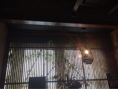 -松阪牛焼肉M(法善寺横丁店)