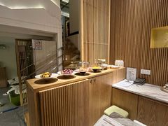 -玲珑时光保健会所(天河南路店)