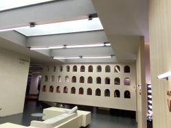 -绝对人气写真艺术中心