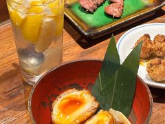 -Fukumimi·美醉堂 居酒屋(金尚店)