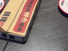 -钱锋炭缸烧烤(南湖大路总店)