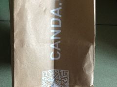 -C&A(西市城购物中心店)