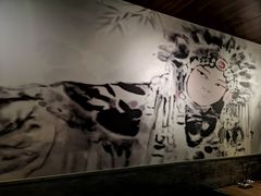 -老鼎旺安格斯牛肉火锅(衡艺广场店)
