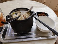 -一记面馆·云吞面嘅专家(富华店)