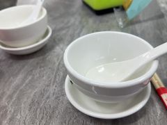 -琼海温泉鹅农家饭店