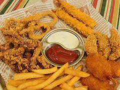 -米兰西点(辽阳店)