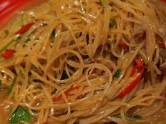 -先启半步颠·川菜小炒