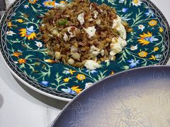 -马哥孛罗大酒店中餐 · 汉唐盛宴